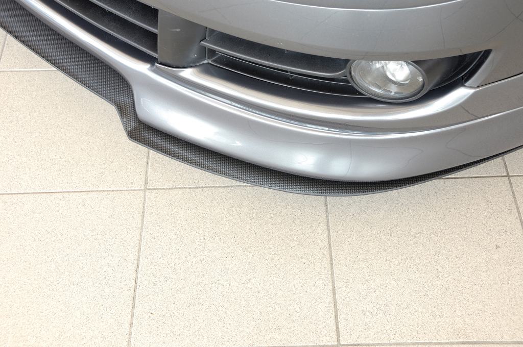 /var/www/rieger-event.de/images/gallery/VW Touran